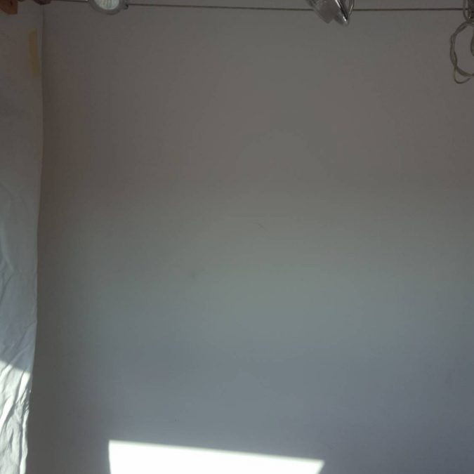 Cr&eacute;ation de velux avec volet solaire Illkirch-Graffenstaden 0