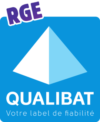 Qualibat RGE Lingolsheim
