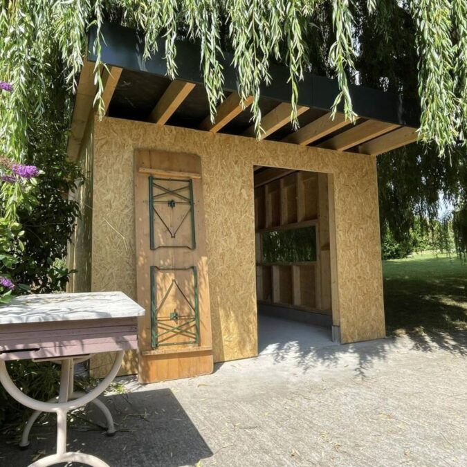 361961915_790807402835780_5916512525079203675_N 675X675 | Tout pour Toit Création d’un abri de jardin Erstein