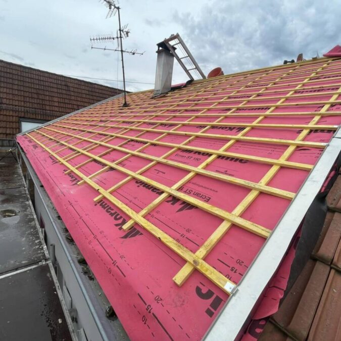 400884529_850220193561167_976993749997741676_N 675X675 | Tout pour Toit Réfection de toiture à Brumath Obernai